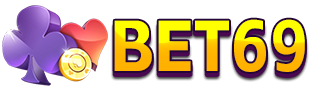 Logo keo nha cai bet69